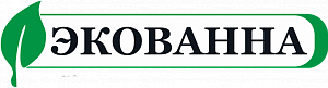 Экованна в в Моздоке